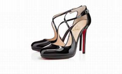 chaussures louboutin à nice chaussures louboutin à nice